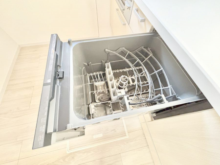 ���̑����ρ@�ʓ|�Ȃ��ЂÂ��͐H��@�ɂ��C���I�Ǝ��̕��S�������āA���Ԃɂ��C�����ɂ���Ƃ肪�ł��܂��B