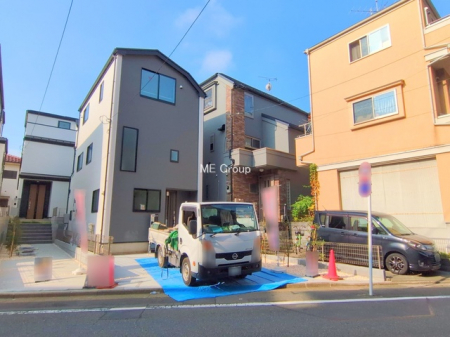 nOώʐ^@-