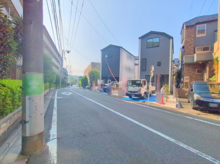 nOώʐ^@-