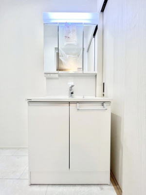 ʑEʏ@[͂Ƌ@\ɗDꂽʉϑ