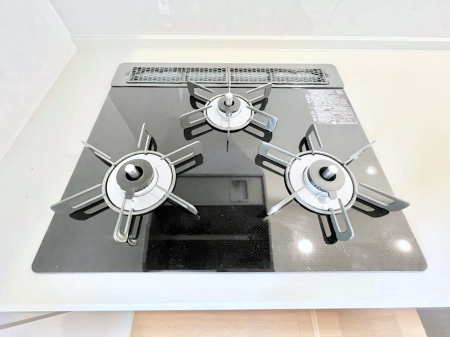 ̑ρ@KXR͂rZT[ځBΗ͒߂łtEYhł܂B