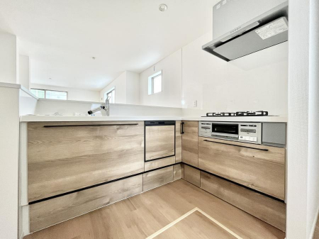 Lb`@L^ƗXy[XLXƎg܂BRpNgɓĂNNB  