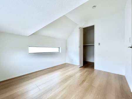 ̑ρ@̃Xy[XAǂȂɂ邩ƂĂy݂łˁI 