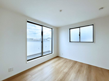 Q@邢oRj[TChɗmݒuBڊo߂̗ǂQɁB 