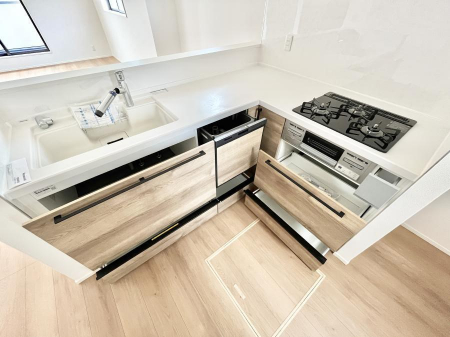 ̑ρ@g₷D悵XCh[^CvI