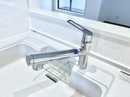 ̑ρ@łȂB̐ŐƏ򐅂gB