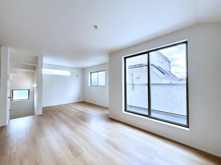 rO@邢zA͋̕Cɖ郊rOE_CjOB 