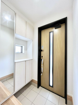 ց@I𗘗pāAzqlĂȂł܂B