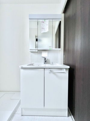 ʑEʏ@傫₷OʋŐʑ́AgȂ݃`FbN┧̂ɂ߂łB 