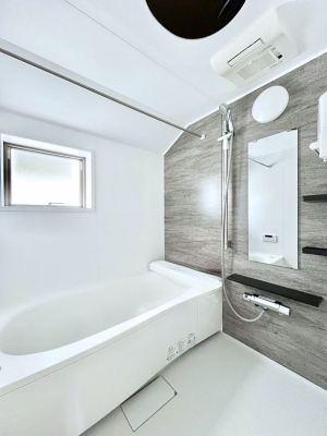 @̔₷؂ȃoX^CBƂCyŔƂ肽łˁI  