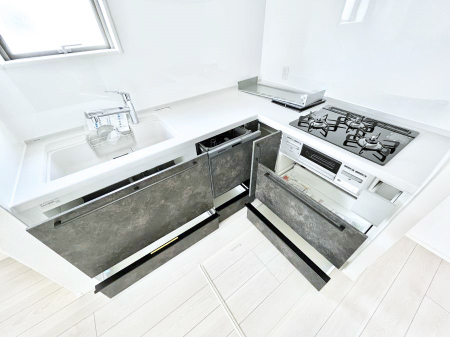 ̑ρ@g₷D悵XCh[^CvI