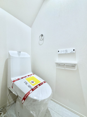 gC@gC1K2KꂼɔzuĂĂƂĂ֗łB 