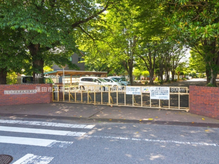 ӊ@wZ 1800m @cslkwZ