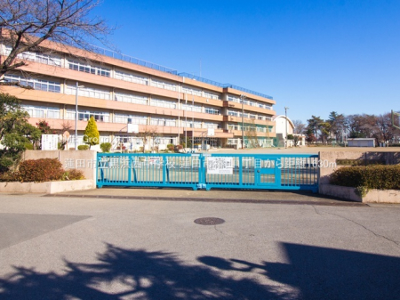 ӊ@wZ 1630m @cslwZ