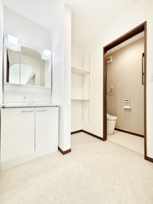 ̑@Ƃ̐ʃXy[XŒ̐gxxNN