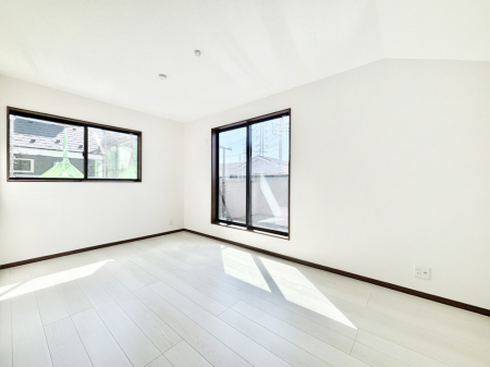 Q@邢oRj[TChɗmݒuBڊo߂̗ǂQɁB 