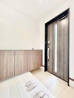 ց@փhAɃXbhCĂ̂Ō̉oĂ܂I 