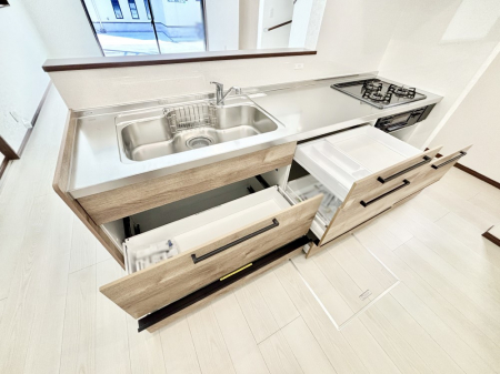 ̑ρ@g₷D悵XCh[^CvI