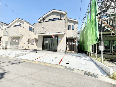 nOώʐ^@ꂽOρA㎿ȏZԂL鎺͉iSĉ߂ZłB 