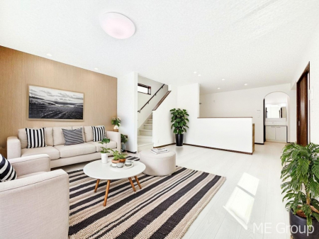 rO@ΖʃLb`rOCKi̗pƑJ[܂kcj@ƋCGł