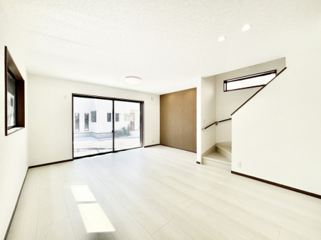 rO@邢zA͋̕Cɖ郊rO_CjO 