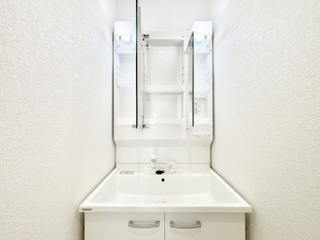 ̑ρ@Oʋ̗ɁAϕiqpiȂǂ[\Bʑƕۂ܂I