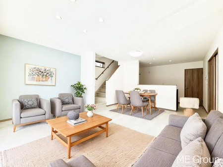 rO@͋Ĉkcj͉Ƒ݂Ȃ̉KԁƋCGł