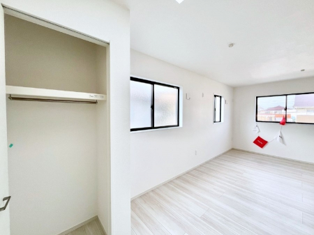 �Q���@�Q�ʍ̌��Ȃ̂ŁA���邭���ʂ����ǂ��S�n�ǂ�����������܂��B