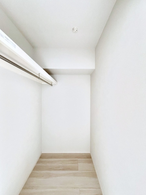 ���̑��@�E�H�[�N�C���N���[�[�b�g�̊��p�Ő�����ԃX�b�L��