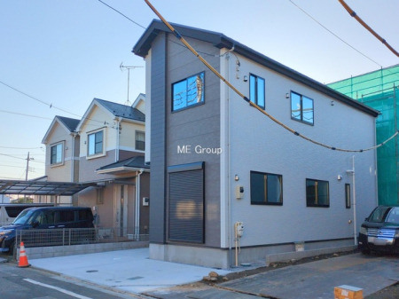 ���n�O�ώʐ^�@-