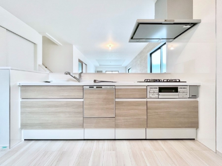 �L�b�`���@�H��@�E�򐅊�E�R�c���R�����Ȃǃf�U�C�������@�\�������˔������V�X�e���L�b�`���I