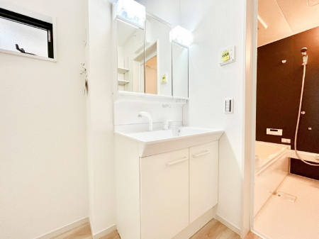 ���̑��@�g�x�x���X���[�Y�ɂ����Ȃ���E�ߏ�      