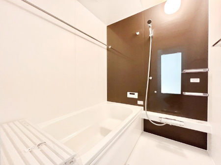 �����@�������������͋C�ł�����肨��������������o�X���[��