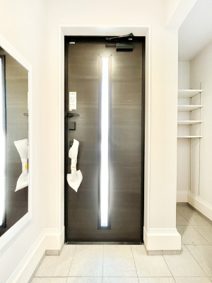 ���ց@���邢���ւ͂��q�l�����o�}������̂ɂ҂�����ł��I 