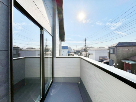 �o���R�j�[�@�������o���R�j�[�������R��������̂������܂��B