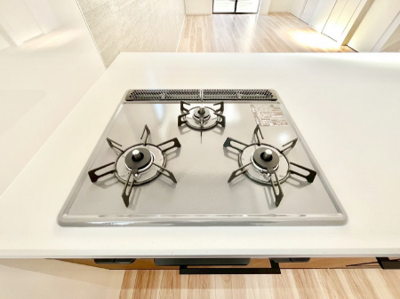 ���̑����ρ@�O���K�X�R�����ł���������C�ɂ͂��ǂ肻���B  