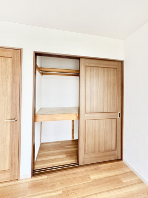 [@Ղ̎[Xy[XłłZԂXbLۂĂ