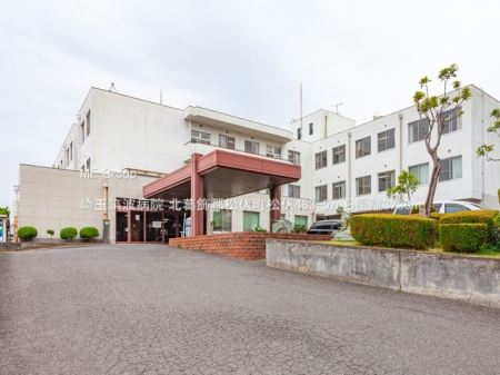 ӊ@a@ 3230m ʒ}ga@