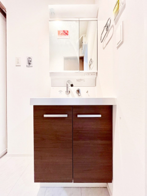 ���ʑ�E���ʏ��@���[�͂Ƌ@�\���ɗD�ꂽ���ʉ��ϑ�