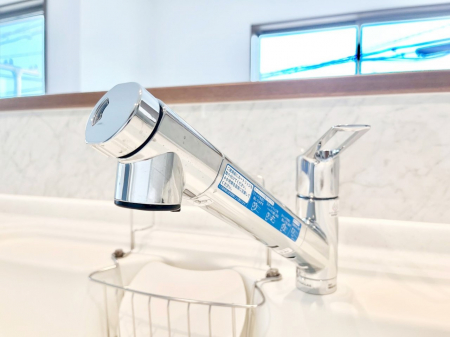 ���̑����ρ@���ł������Ȃ��������������B��̐����Ő������Ə򐅂��g�������B