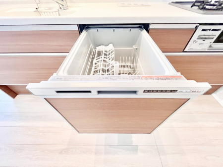 ���̑����ρ@�ʓ|�Ȃ��ЂÂ��͐H��@�ɂ��C���I�Ǝ��̕��S�������āA���Ԃɂ��C�����ɂ���Ƃ肪�ł��܂��B