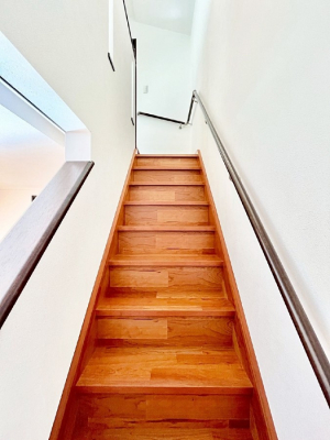 ̑@Kiɂ͎肷肪AȂql₨N̕ɂSłB  