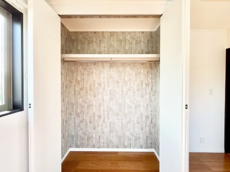 [@m̃N[[bgBŝŌ̈ߗނ܂܂B  