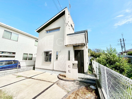 nOώʐ^@Ղ̗zƊJɕ܂閾邢Z܂  