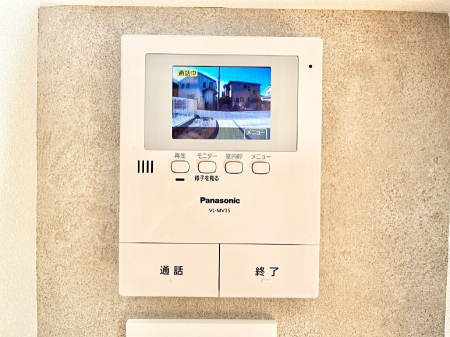 ̑ρ@TVj^[tŖhƖʂSłB    