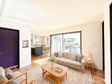 rO@傫ȑ炽Ղ̗zƕ郊rOƋCGł