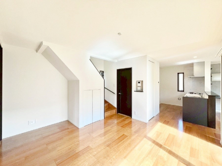 rO@rOKiƑ̏ΊƉbȂł܂  