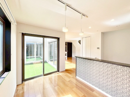 ̑ρ@邢zA͋̕Cɖ_CjOB   