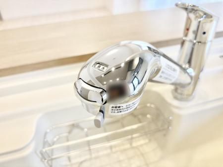 ���̑����ρ@���ł������Ȃ��������������B��̐����Ő������Ə򐅂��g�������B