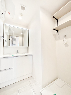 ���ʑ�E���ʏ��@������������ʉ��ώ��Œ��̐g�x�x�����K